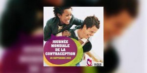 Journee Mondiale de la Contraception : zoom sur la pilule