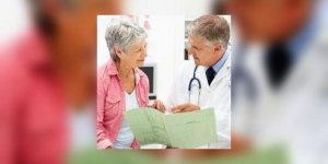 Cancer : la perception des Francais est plutot optimiste