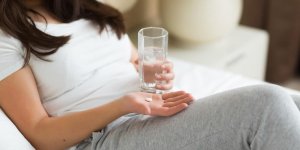 Levothyrox : une frequence d’effets secondaires “totalement inattendue”, selon l’ANSM