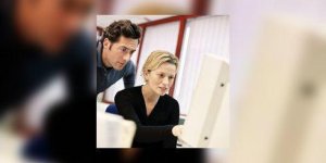 Mais que cherchent les Francais sur Internet ?