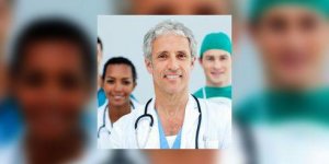 Un film pour rassurer les familles sur les services de reanimation