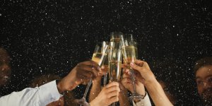 Retour de reveillon : un Francais sur deux n’a encore rien prevu…