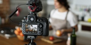 Les influenceuses sont mauvaises pour votre sante