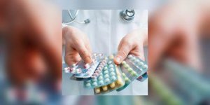 Bientot des medicaments a l’unite ?