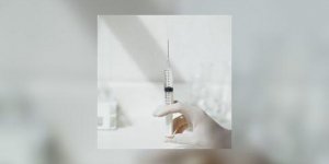 L’aluminium des vaccins est sans danger