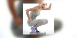 Les 4 secrets d’un amaigrissement reussi et durable