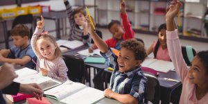 Enfants hyperactifs : la revue Prescrire alerte sur les exces de recours a la Ritaline
