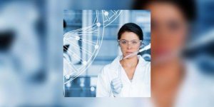 Un test genetique implique le patient, mais aussi toute sa famille !