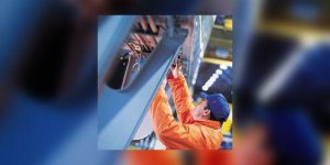 Le travail poste est mauvais pour les arteres…