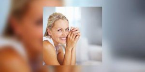 Cancer : une survie nettement meilleure chez les femmes