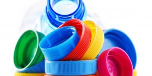 Bisphenol S, aussi dangereux que le bisphenol A ?