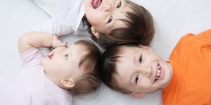 Une femme accouche de trois enfants en 26 jours au Bengladesh