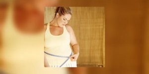 Nouveau cancer apres un cancer du sein : l-obesite represente un risque majeur