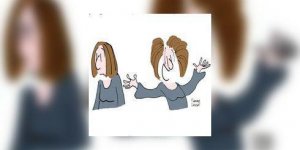 Troubles bipolaires : quand l’humeur fluctue d’une extreme a l’autre…