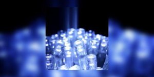 Et si les ampoules LED rendaient insomniaques ?