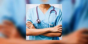 Degradation de l-Hopital Necker : la Federation Hospitaliere de France porte plainte