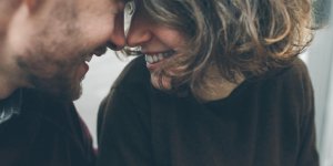 Une Francaise sur trois a ete infidele