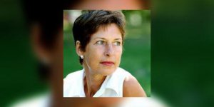 Journee mondiale de la menopause