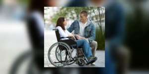 Une semaine de sensibilisation a la sclerose en plaques