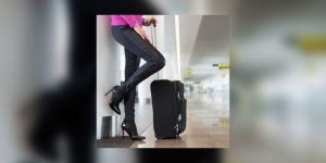 Pourquoi porter des bas de contention en avion ?