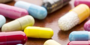 Medicaments : 9 regles d’or a connaitre