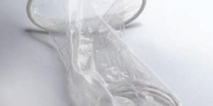 85% des femmes n-ont jamais teste le preservatif feminin