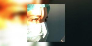 Un pas de plus vers la legalisation de l’euthanasie