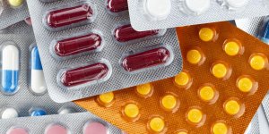 La liste noire des 93 medicaments "plus dangereux qu’utiles" selon la revue Prescrire