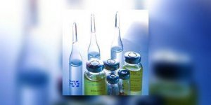 Aluminium et vaccin : la fin d’une polemique ?