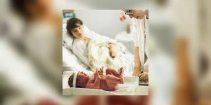 Maisons de naissance : premiere experimentation
