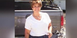 Etats-Unis : une femme meurt d’une infection apres avoir mange des huitres
