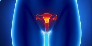 Papillomavirus : pourquoi l’Australie est en passe d’en finir avec le cancer du col de l’uterus