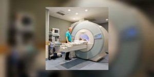 Cancer de la prostate : mieux guider une biopsie