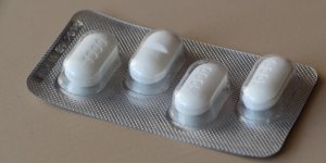 Dangers du paracetamol : l’ANSM lance une consultation publique