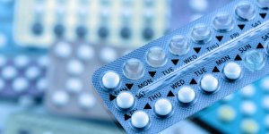 Certains moyens de contraception augmenteraient le risque de leucemie chez l’enfant