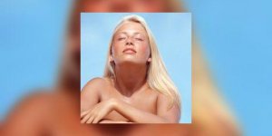 Melanomes, le double jeu du recepteur de la melanocortine