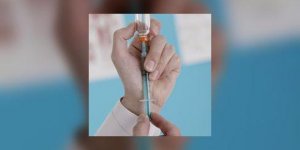 De simples piqures pour remplacer les perfusions ?