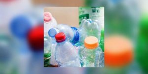 Le bisphenol A attaque aussi les dents !