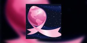 La majorite des cancers sont diagnostiques dans des pays en developpement