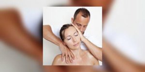 Les osteopathes font leur entree a l’hopital