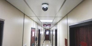 Violence a l’hopital : Paris renforce la videosurveillance