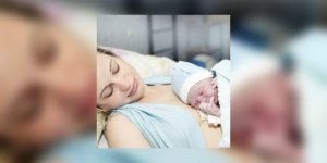 Le sida : les traitements sont efficaces pour annuler la transmission materno-foetale