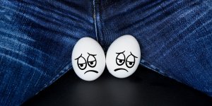 Un homme recoit 200 000 euros de dedommagement apres l’amputation de ses testicules