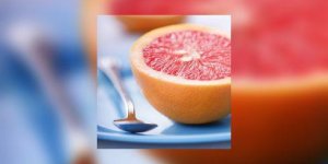 Medicaments et pamplemousse : une association dangereuse ?