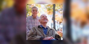 Journee mondiale Alzheimer : pour mieux vivre la maladie