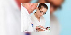 Traitement des cancers : vers une evolution de la prise en charge d’ici 2020