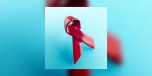 Contre le VIH, la circoncision a du bon !