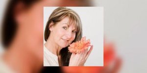 Mise au regime des cancers de l’ovaire