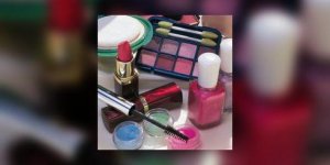 Phtalates : les cosmetiques favorisent le diabete