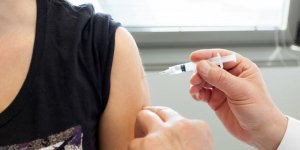Meningite : "Le risque de transmission est faible" rassure l’ARS Occitanie